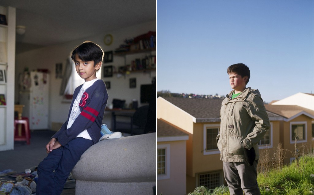 Alejandro_Cartagena_BornInTheUSA