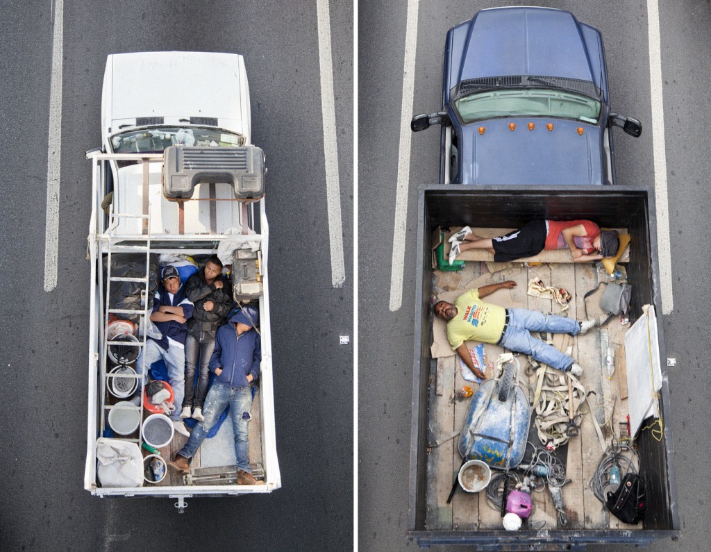 Alejandro_Cartagena_Carpoolers