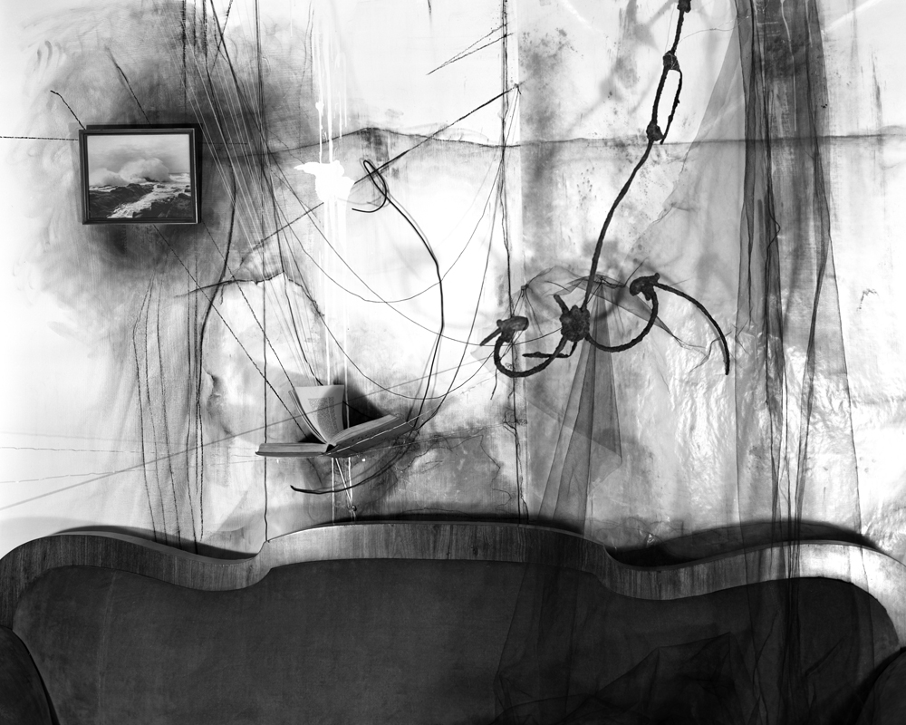 L_Semivan_Three_Loves_2012
