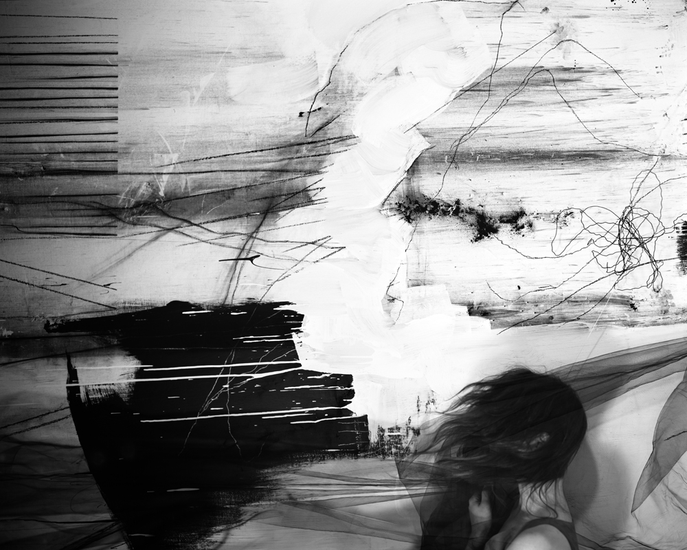 L_Semivan_Wind#2_2012