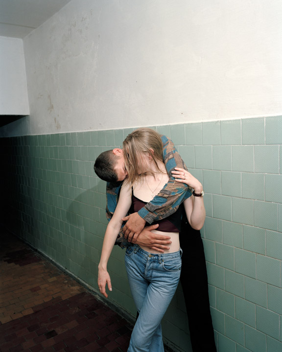 01_Andrew_Miksys_DISKO