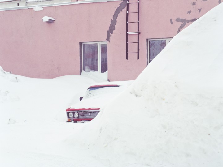 ANNOUNCEMENT: FOTOFILMIC16 WINTER SHORTLIST