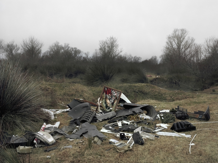 ANNOUNCEMENT: FOTOFILMIC18 SHORTLIST III