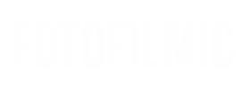 FotoFilmic